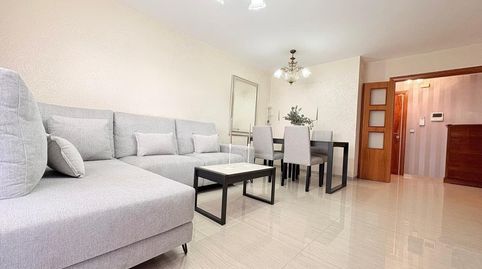 Foto 3 de Piso en venta en Catarroja, Valencia