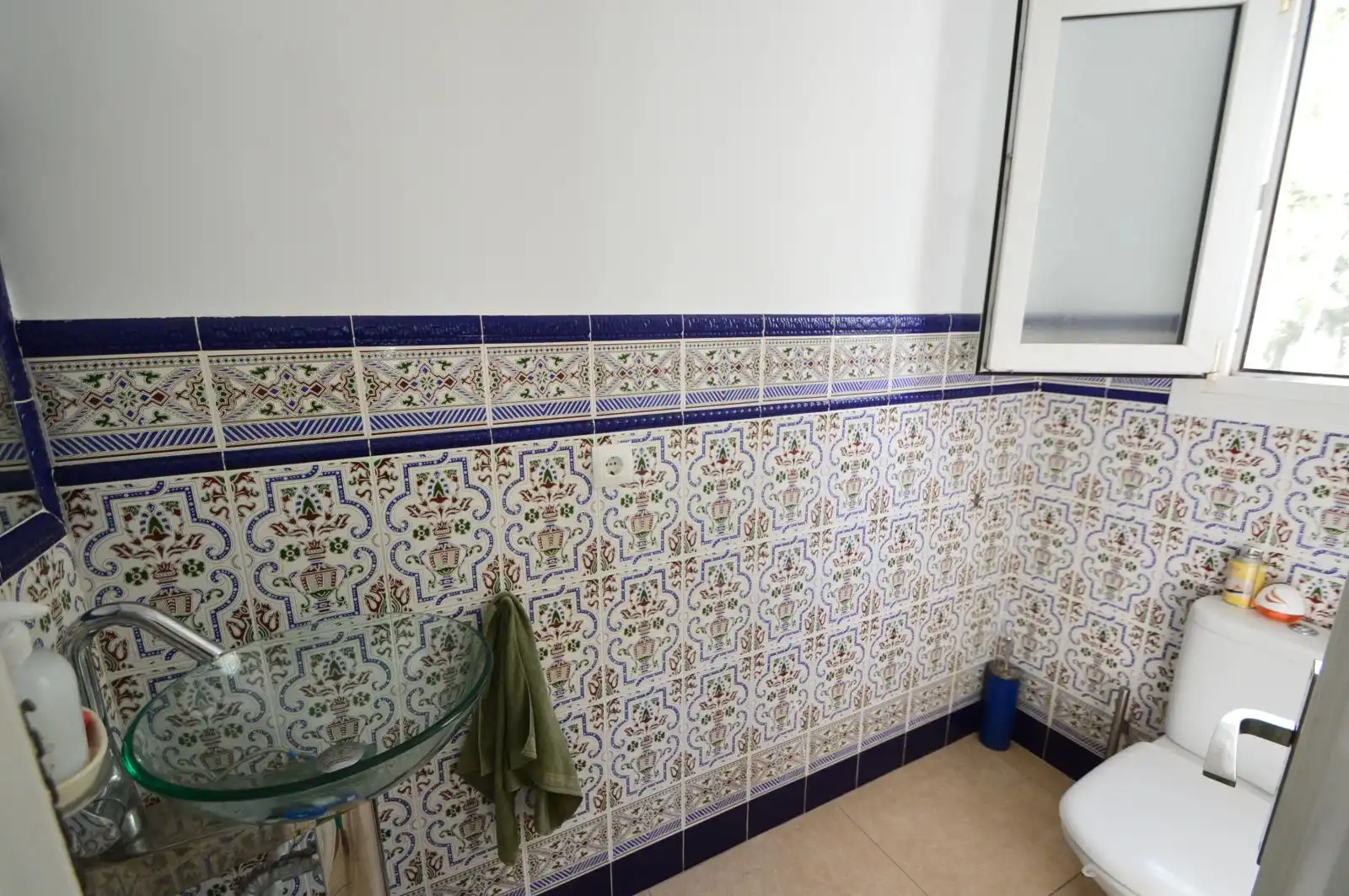 Detached house with terrace for sale in San Jorge / Sant Jordi, imagen 47