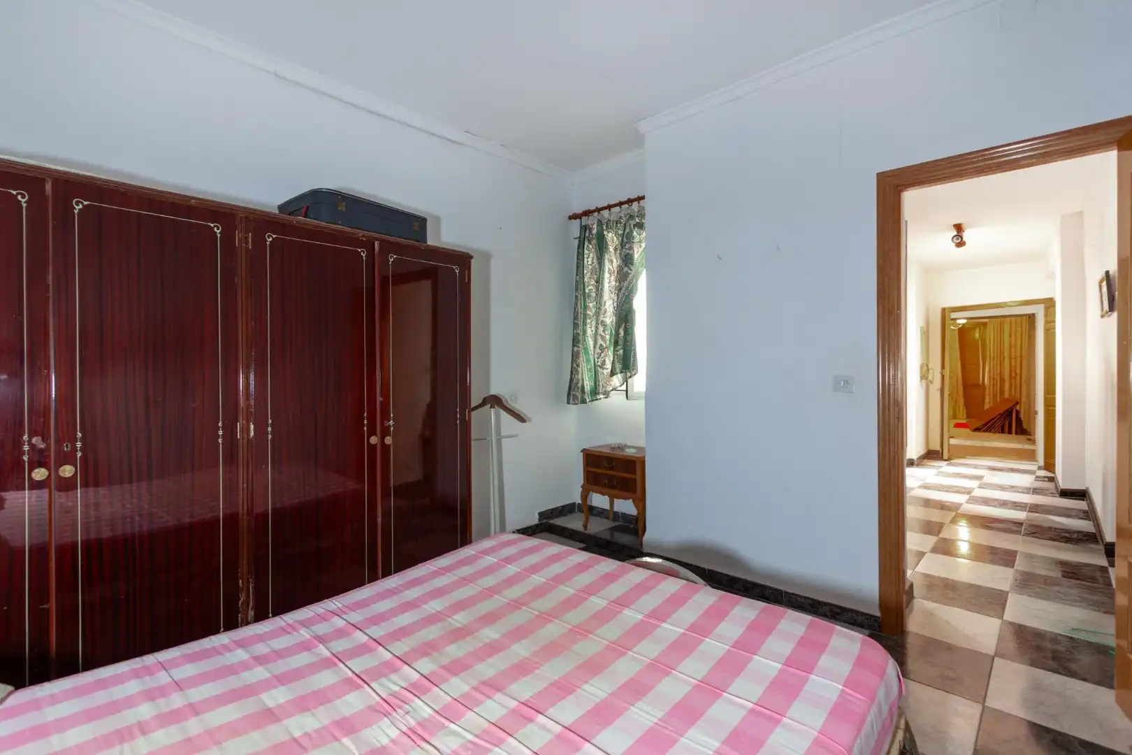 Casa en venta en Calle REAL, imagen 65