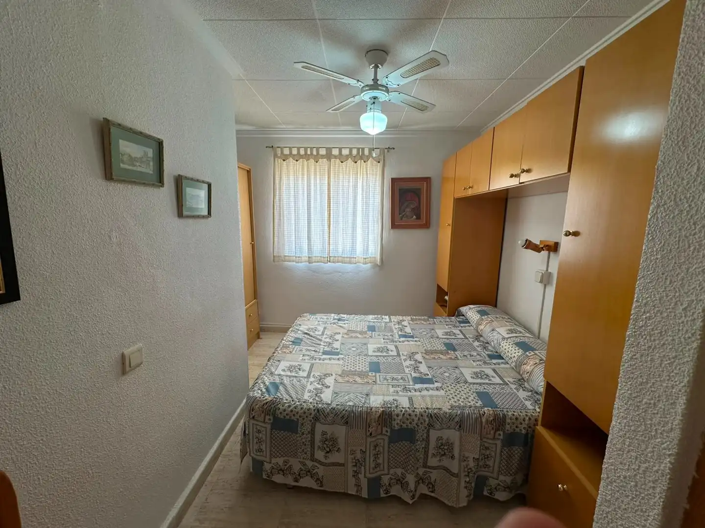 Casa en venda a San Fulgencio, imagen 8