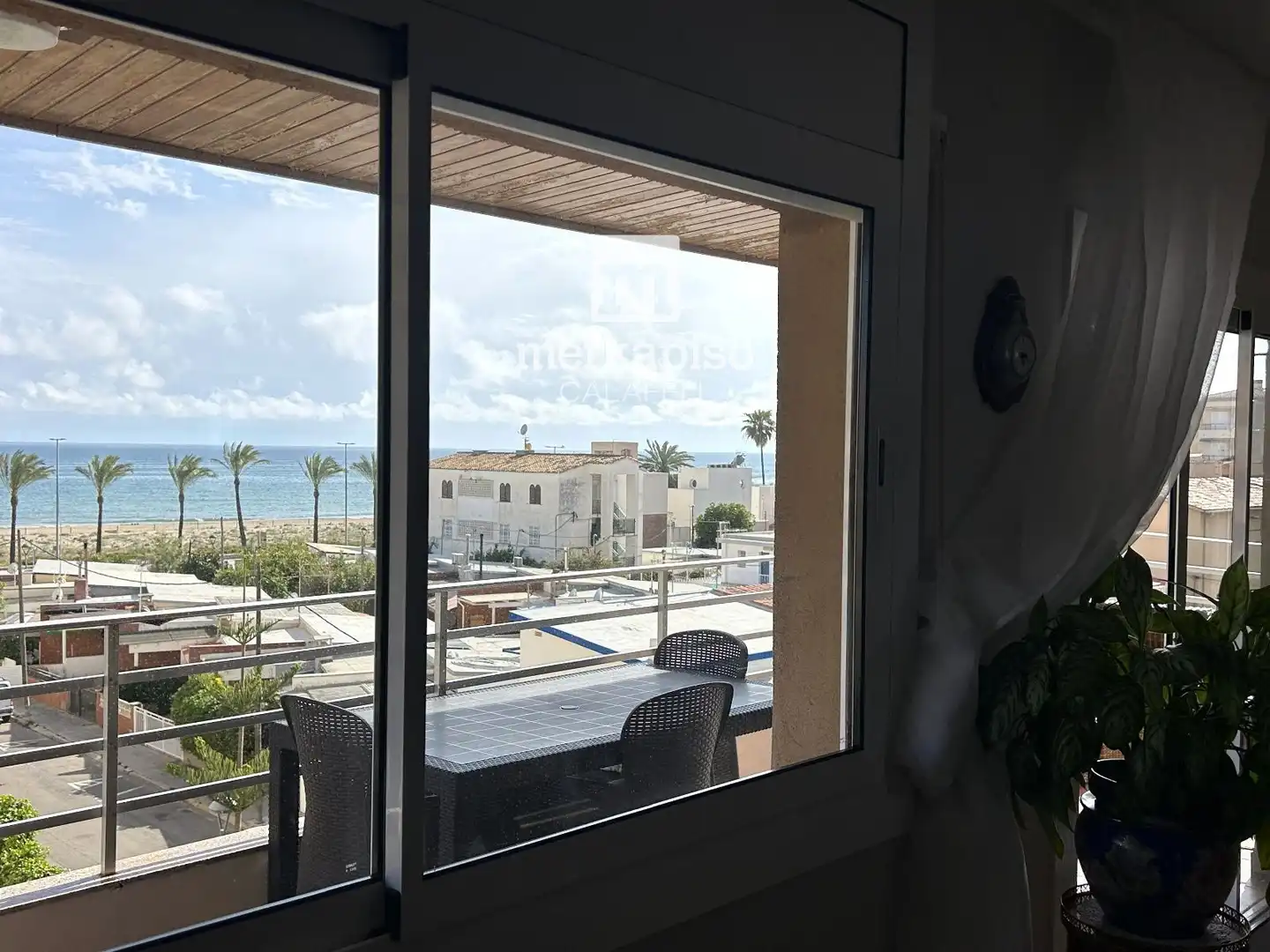 Flat with lift for sale in Josep Maria Juncadella, imagen 18