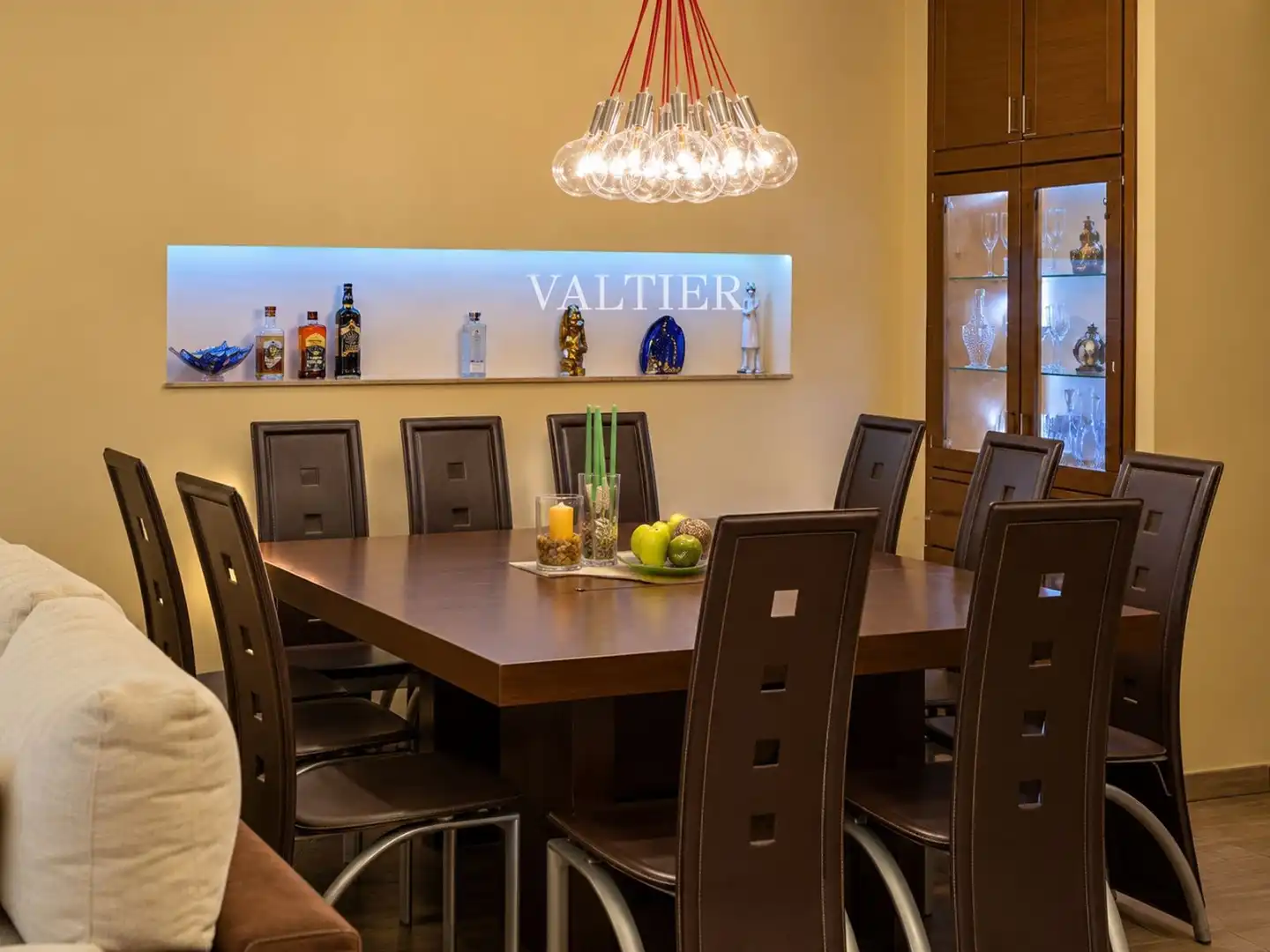 Appartement avec ascenseur à vendre à Maestro Guerrero, imagen 11