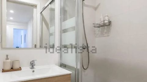Foto 4 de Oficina de lloguer a Carrer de Sant Elies, Sant Gervasi- Galvany, Barcelona Capital