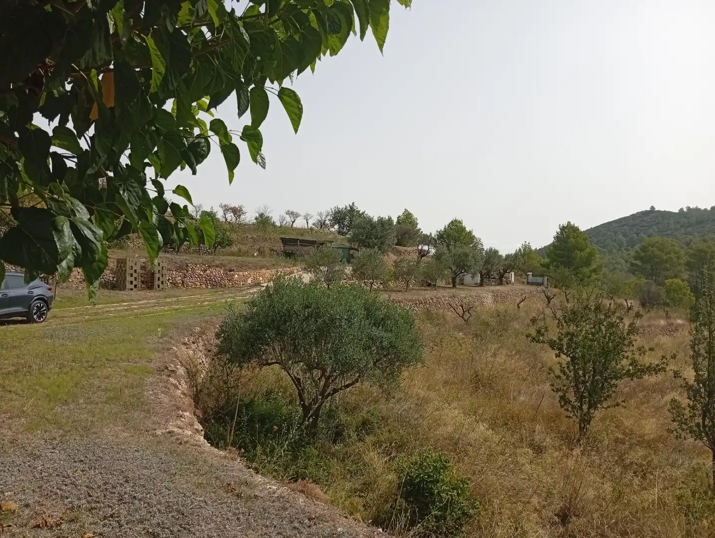 Maison avec jardin à vendre à Xaló, imagen 27