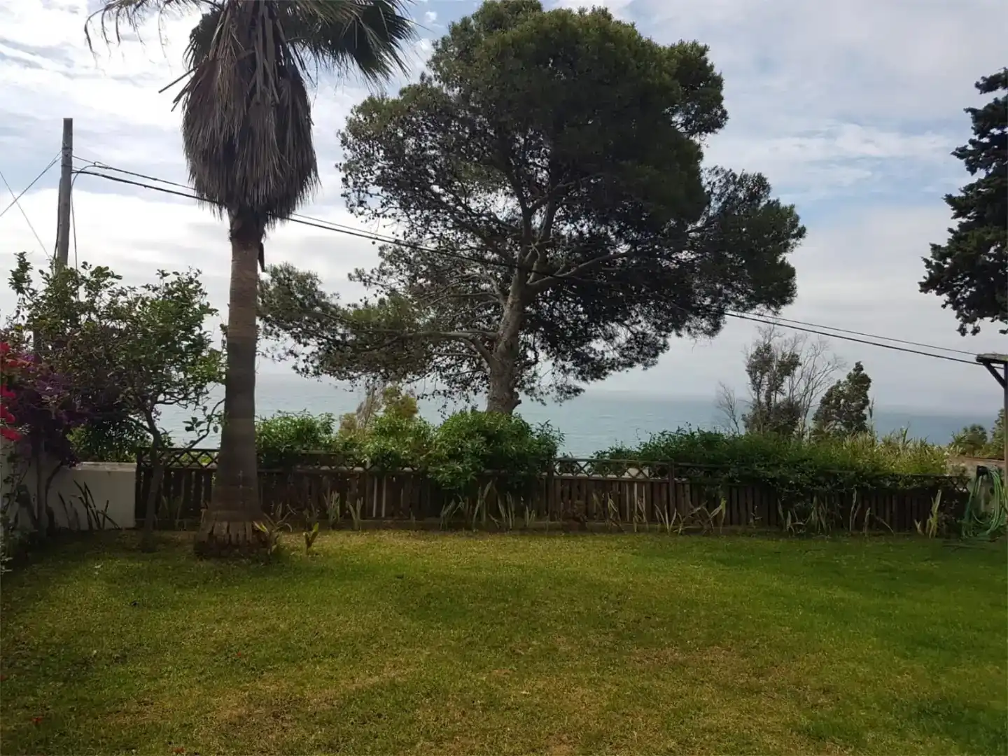 Casa o xalet en venda a Calle Fernando el Santo, 9, Sotogrande Costa