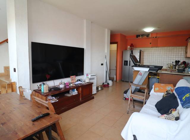 Dúplex en Venta en Villa de Teguise