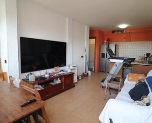 Sala d'estar de Dúplex en venda en Teguise amb Terrassa