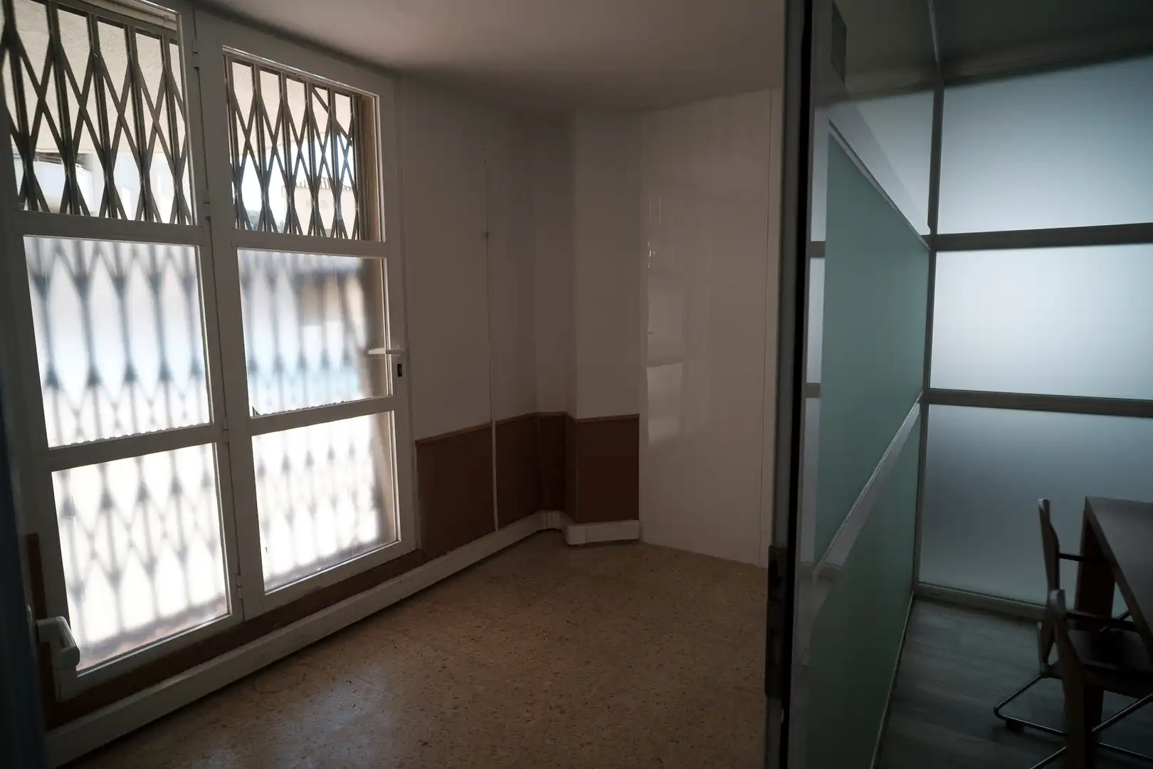 Commercial properties for rent in Sant Andreu de Llavaneres  with Air Conditioner, Heating and Parquet flooring