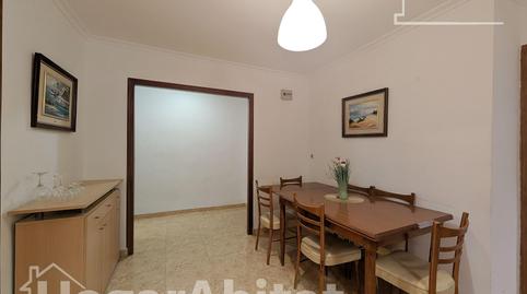 Foto 5 von Wohnung zum Verkauf in Calle Espoz y Mina, Centro, Santa Pola