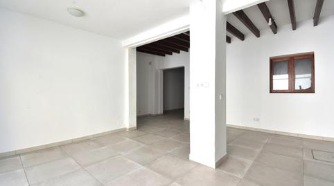 Foto 5 de Planta baixa en venda a Calle de Cima, Camp d'en Serralta,  Palma de Mallorca