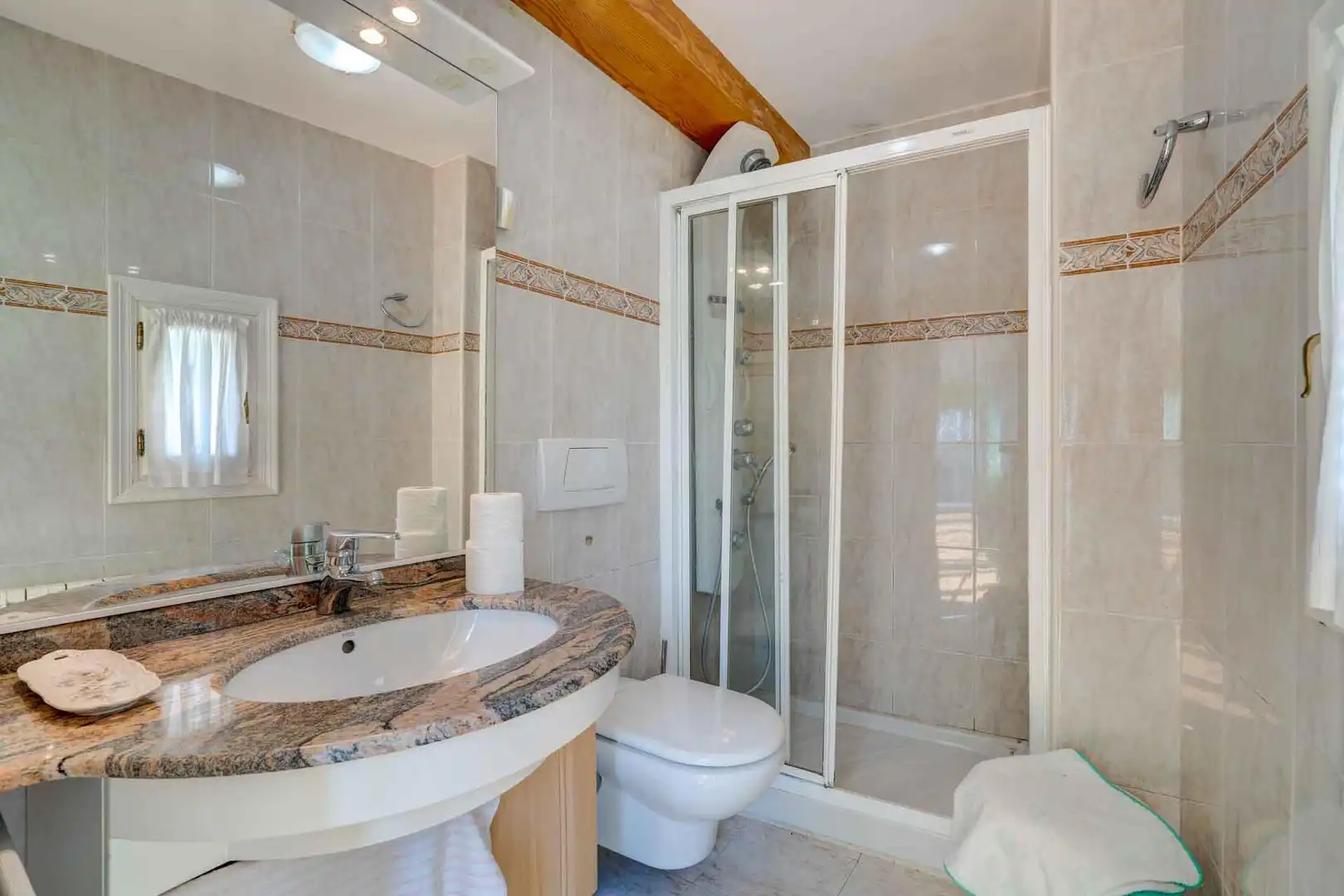 Maison à vendre à Barrio ELBARRENA, imagen 25