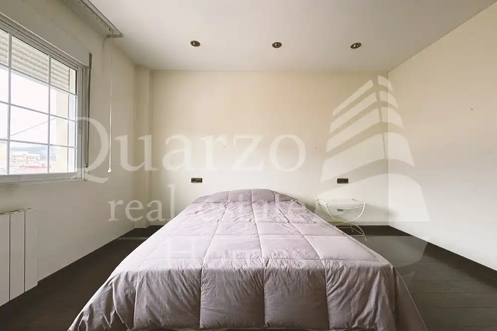 Doppelhaushälfte mit Terrasse zum Verkauf in Carrer Doctor F. Alonso, imagen 22