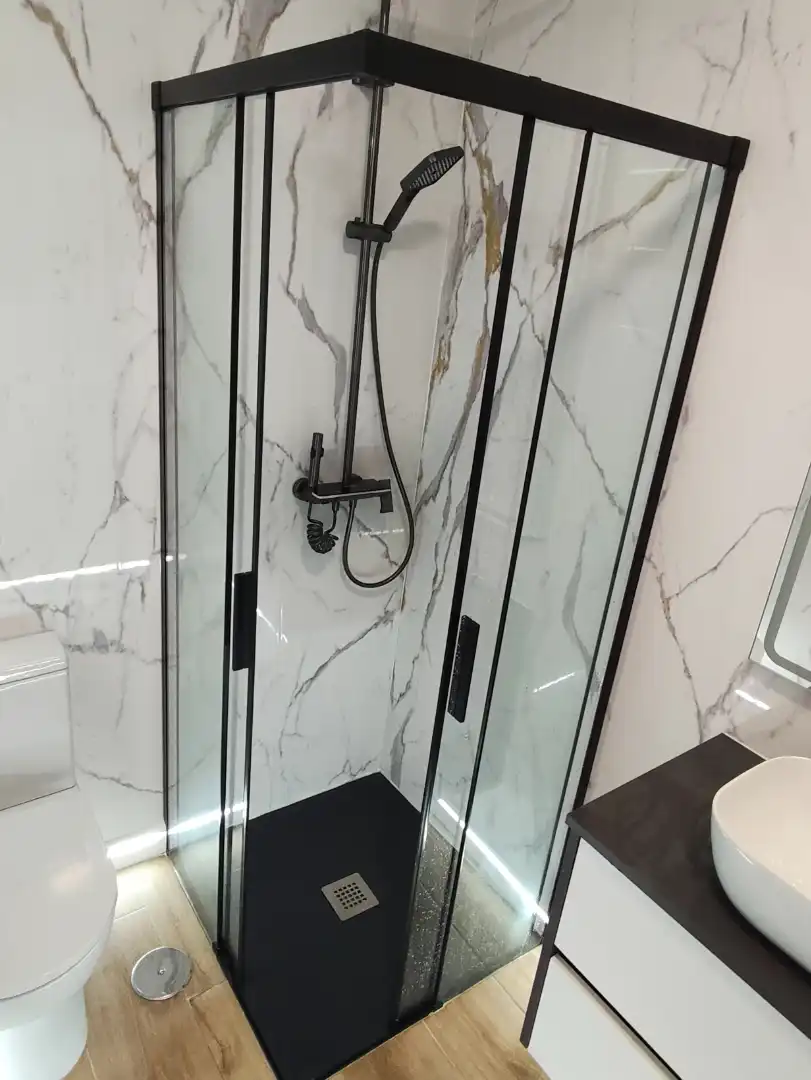 Piso en venta en Lucero