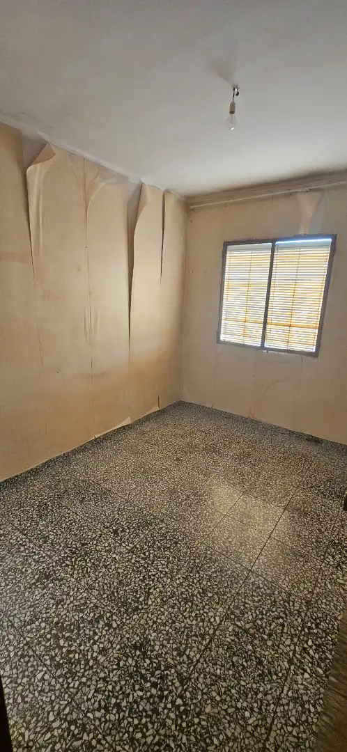 Pis en venda a Moraleja, imagen 4