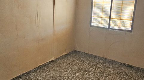 Piso 2° Amueblado..., image 4