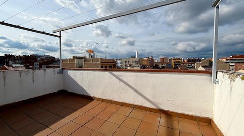 Photo 3 of Flat for sale in Calle de Calvet D'estrella, Sol i Padris - Sant Oleguer, Sabadell