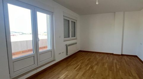 Foto 2 de Dúplex en venta en Calle Rio Eo, 45, Paradai, Lugo Capital