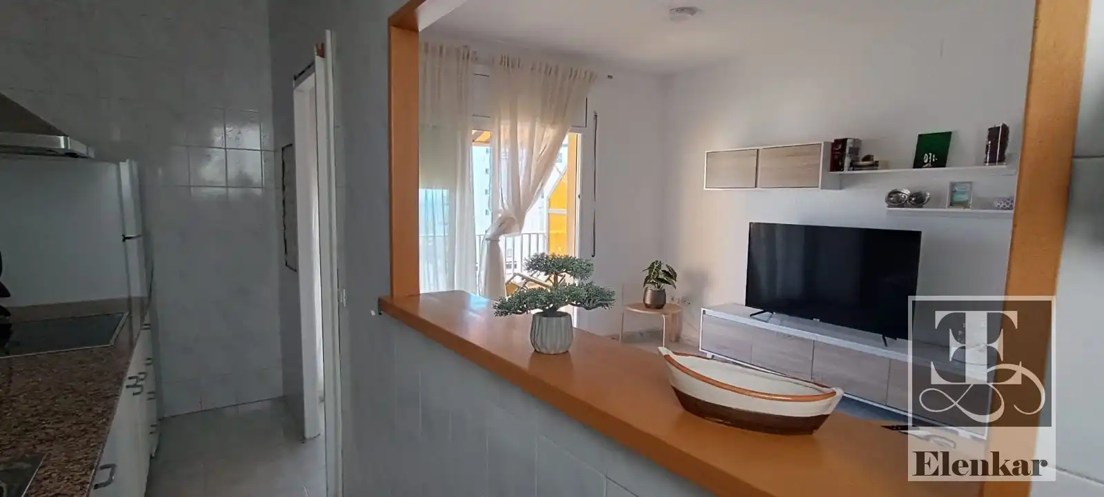 Penthouse with lift for sale in David De Mas, imagen 11