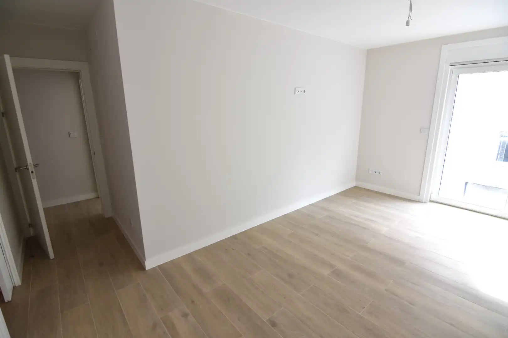 Dúplex en venta en Rúa Fonte de Álvaro, Oleiros pueblo