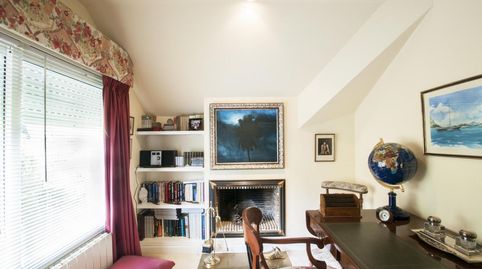 Photo 4 of Room in Villafranca del Castillo, Villanueva de la Cañada