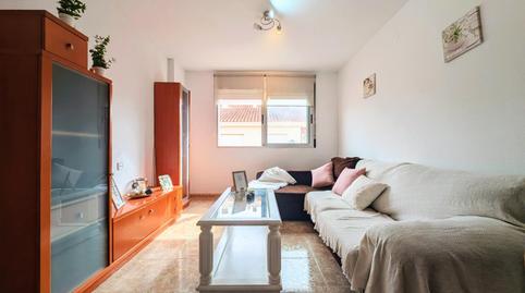 Foto 5 de Pis en venda a Calle de las Viñas, 8, Alhama de Murcia ciudad, Murcia