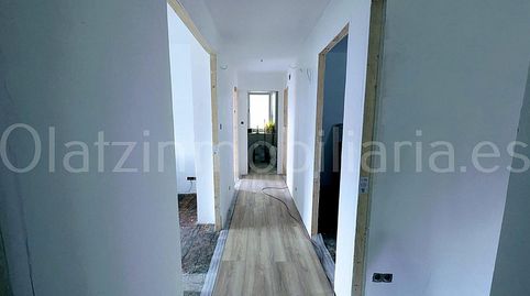 Photo 4 of Flat for sale in Laudio / Llodio, Araba - Álava