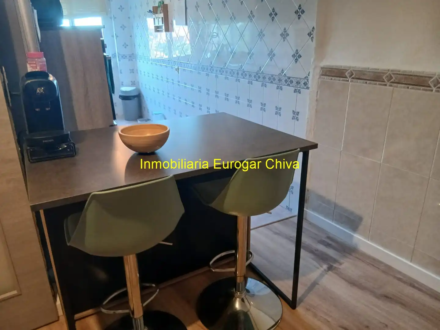 Maison à vendre à Centro, imagen 11