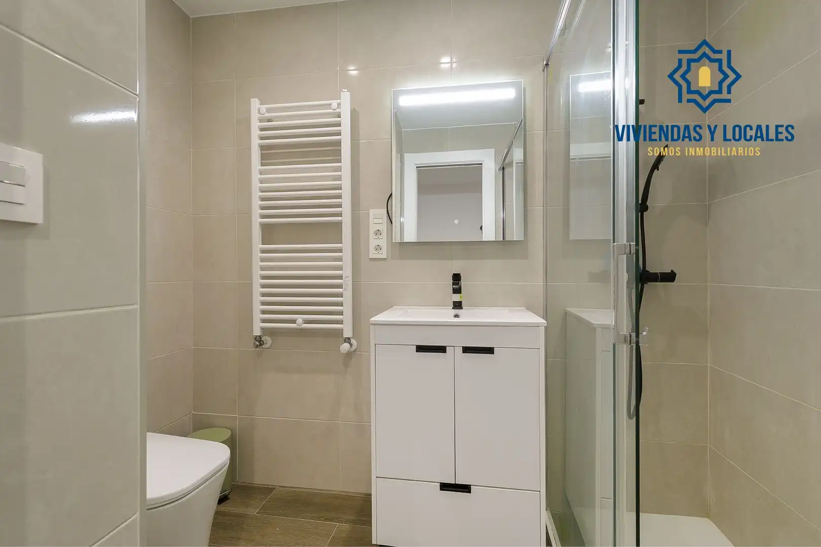 Apartament amb ascensor en venda a Calle del Escultor Antonio Martínez Olalla, imagen 11