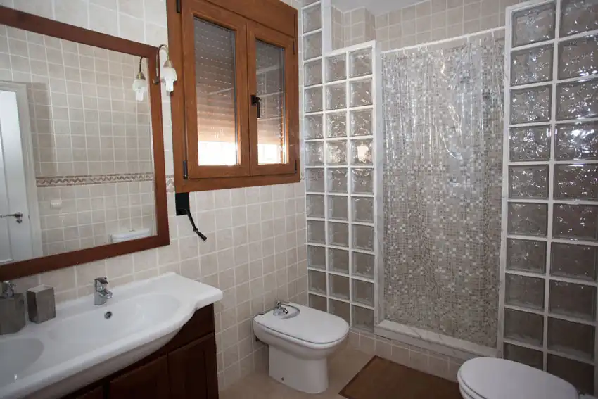 Detached house with terrace for sale in Picassent, imagen 16