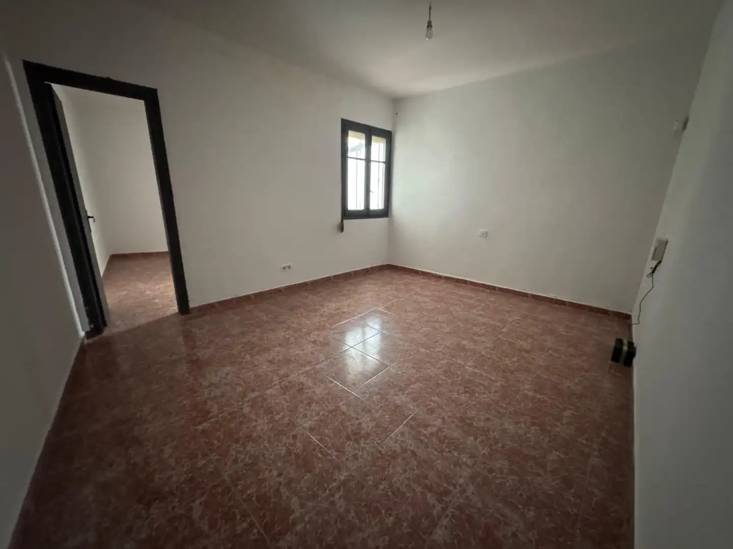 Piso en venta en Carrer dels Templers, imagen 3