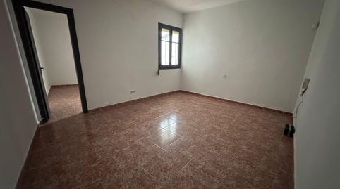 Foto 3 de Piso en venta en Carrer Dels Templers, Instituts - Universitat, Lleida Capital