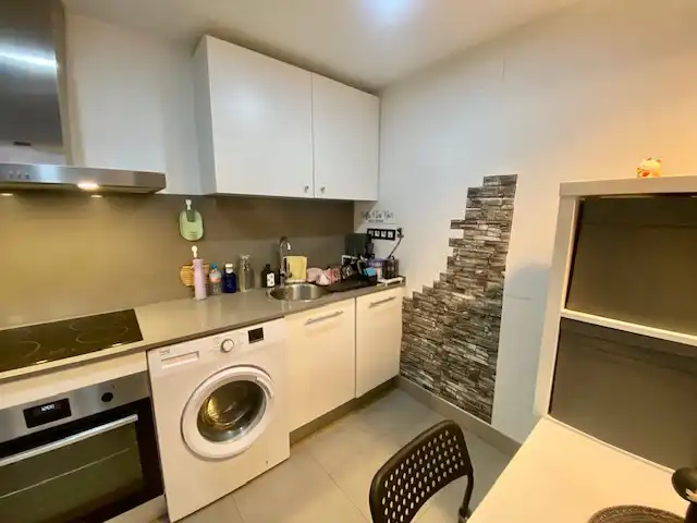 Lofts for rent in Carrer de Roger de Llúria, Segle XX