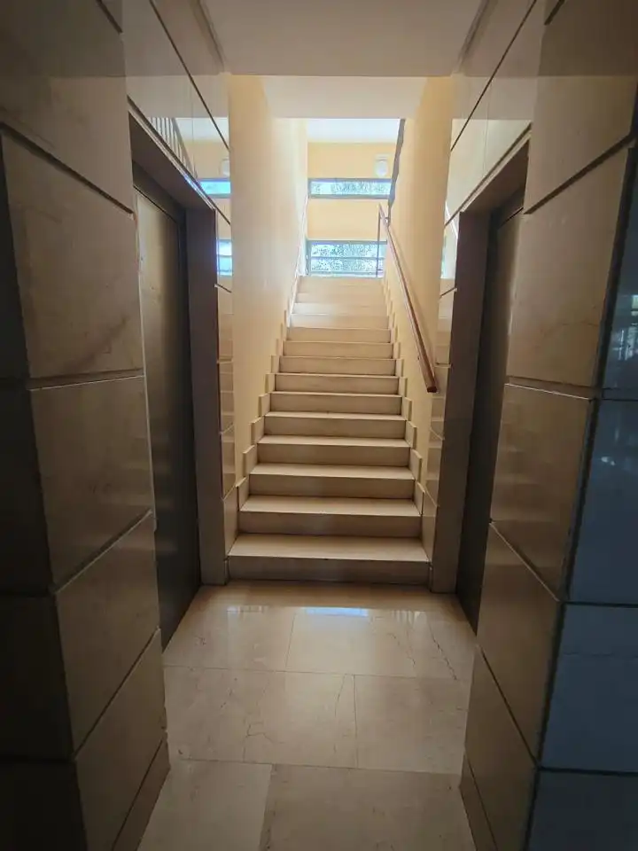 Wohnung mit Aufzug zum Verkauf in Calle del Alerce, imagen 40