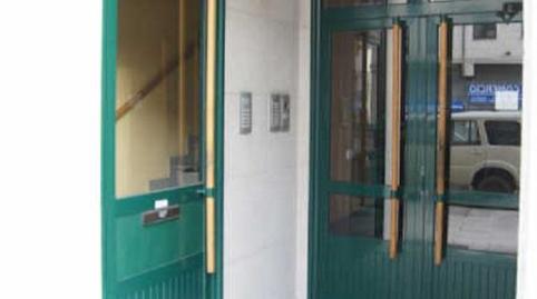 Photo 4 of Office for sale in Recatelo - O Carme, Lugo