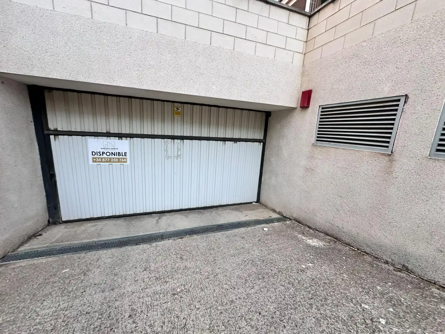 Individuel à vendre à de Corralet, imagen 3