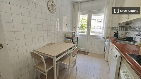 Foto 5 de Habitació a Lamiako - Txopoeta, Leioa