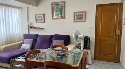 Photo 2 of Flat for sale in Benimàmet, Valencia Capital