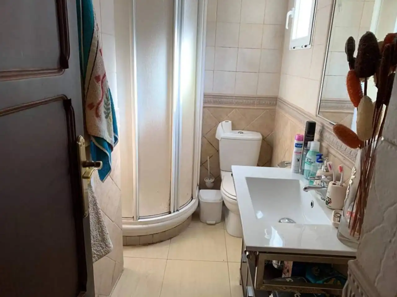 Wohnung zum Verkauf in Calle Compañía, imagen 7