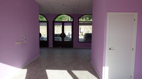 Photo 5 of Premises for sale in Pl. de la Fuenteta, 1, 1, Aínsa-Sobrarbe, Huesca