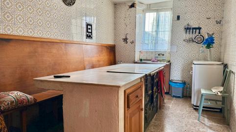 Foto 3 de Casa o chalet en venta en Parroquias del Oeste, Lugo Capital