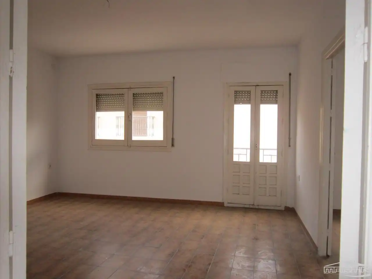 Wohnung zum Verkauf in Monturque, 77, Moriles