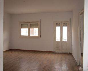 Flat for sale in Moriles