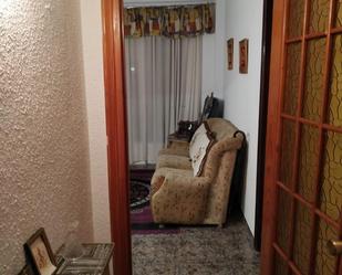 Living room of Flat for sale in Bellvei