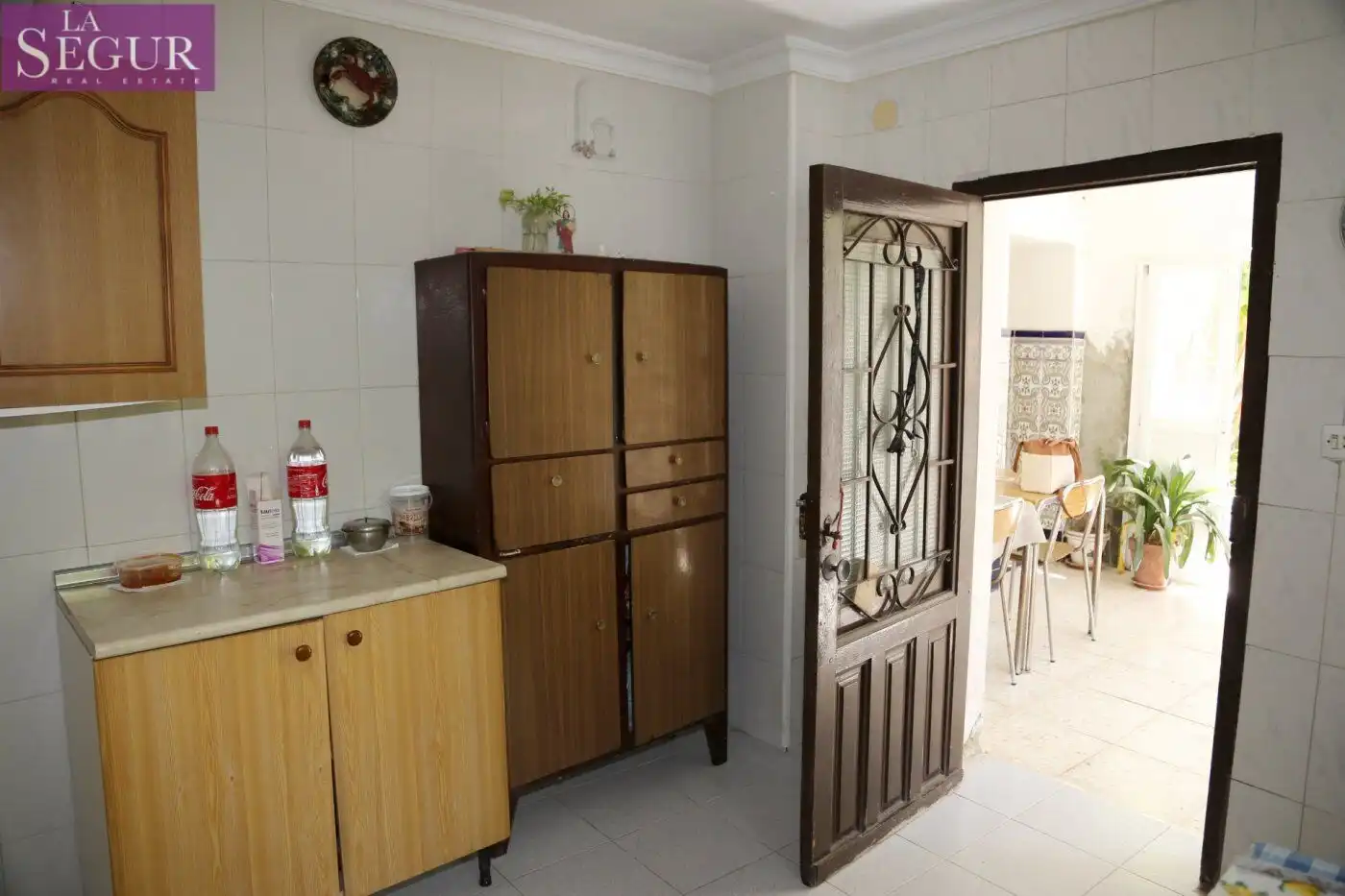 Casa rústica en venda a Medina Sidonia, imagen 9