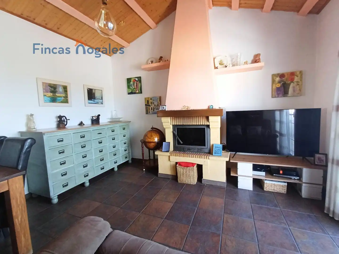 Casa a schiera in vendita a del Besiberri