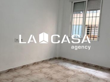 Wohnung zum Verkauf in Casco Antiguo