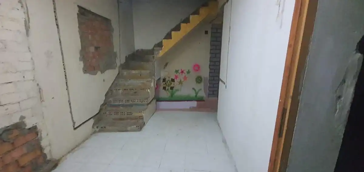 Einfamilien-Reihenhaus zum Verkauf in Alcalá del Río