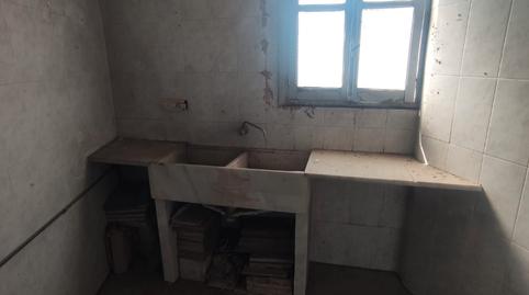 Photo 2 of House or chalet for sale in Sant Pau, Valencia