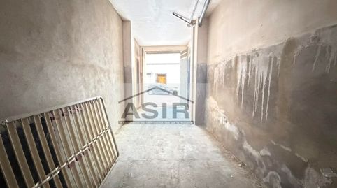 Foto 4 de Garaje en venta en Calle Pintor Goig del Poyo, Pere Crespí, Alzira