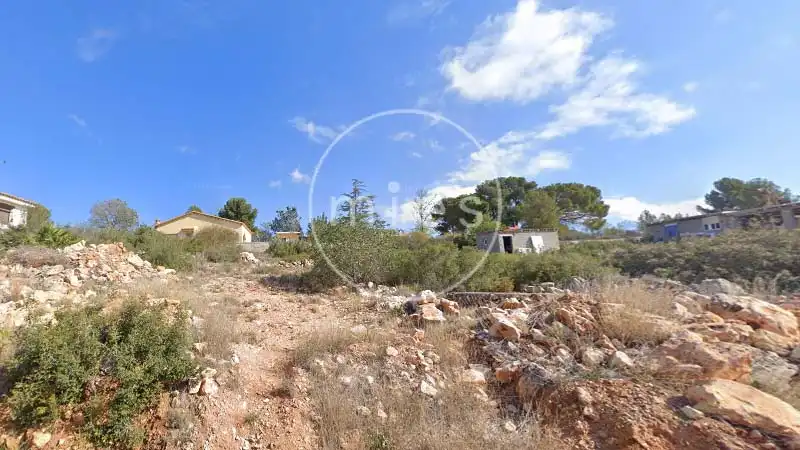 Rural land for sale in Mar Cantabrico 0, imagen 11